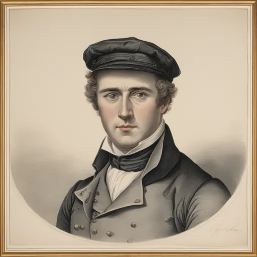 G. Cole (1811 cricketer)