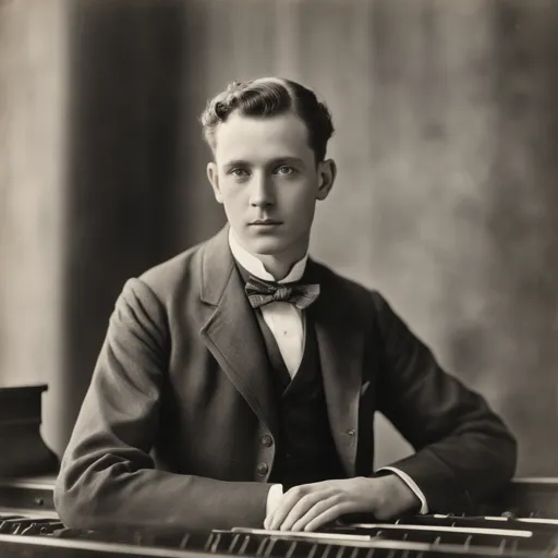 G. D. Cunningham