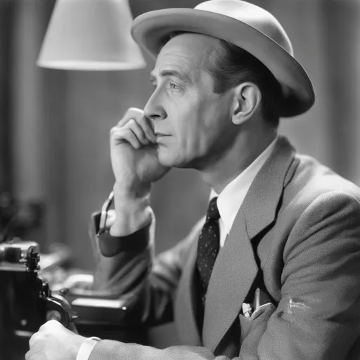 G. D. N. Worswick