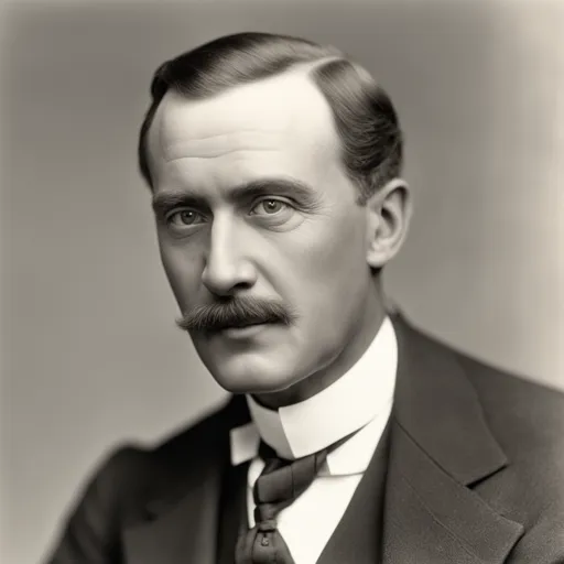 G. DeWitt Elwood