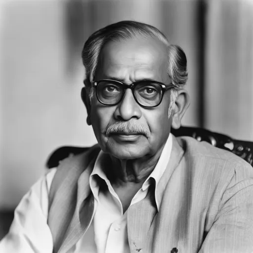 G. Devaraya Naik