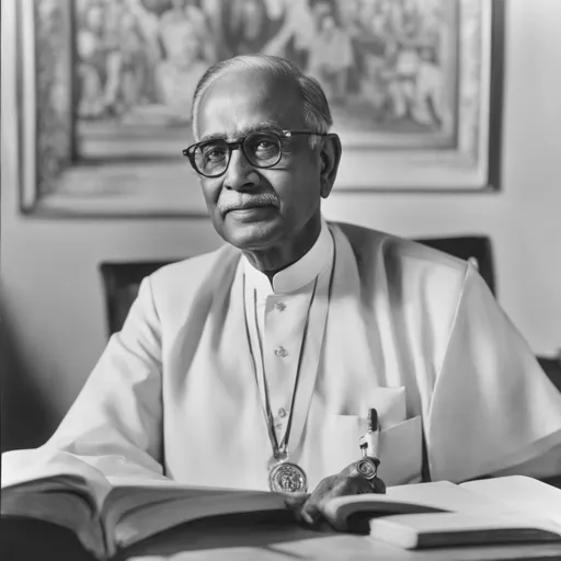 G. Devasahayam