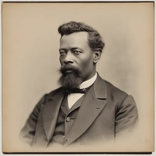 G. E. Ferguson