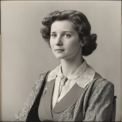 G. E. L. Owen