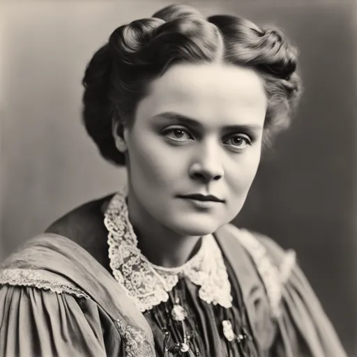 G. E. M. Anscombe