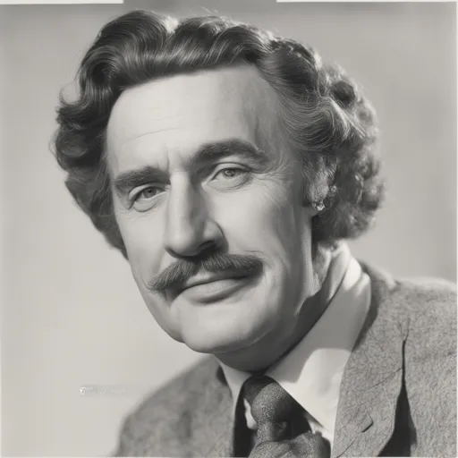 G. E. Mingay