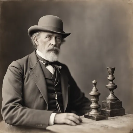 G. E. R. Lloyd