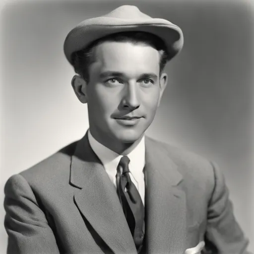 G. Earl Guinn