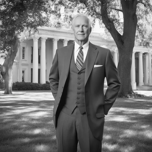 G. Edward Dwyer Jr.