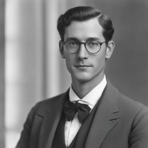 G. Edward White