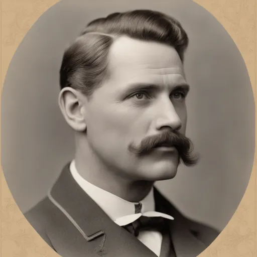 G. Ernest Wright