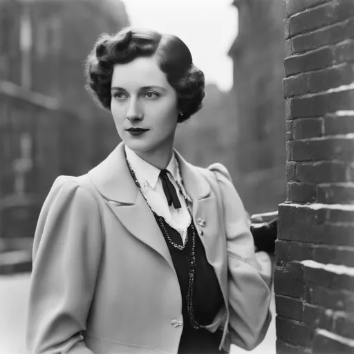 G. Evelyn Hutchinson