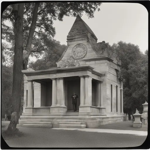 G. F. A. Atherton