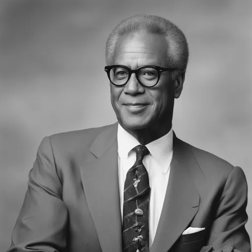 G. Flint Taylor
