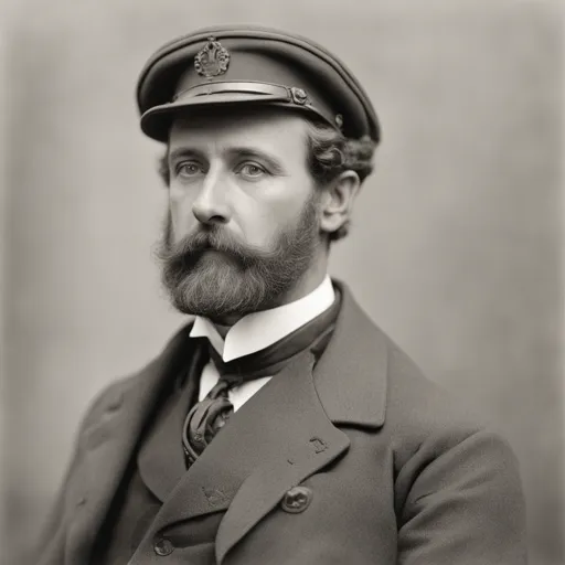 G. G. Coulton