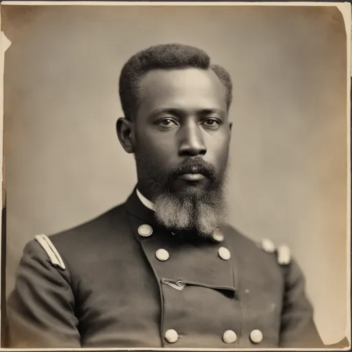 G. G. Dillard