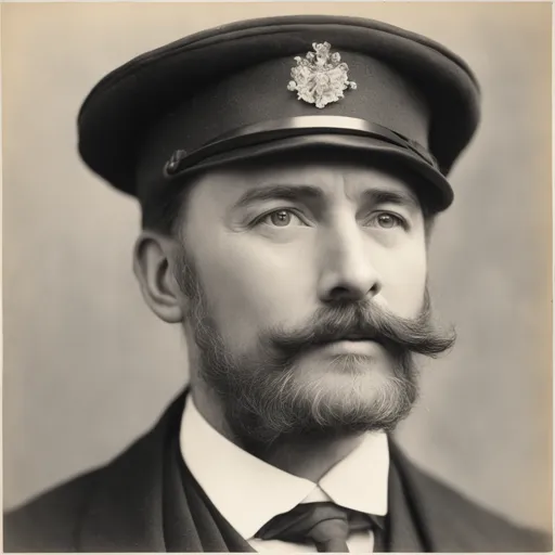 G. G. Henderson