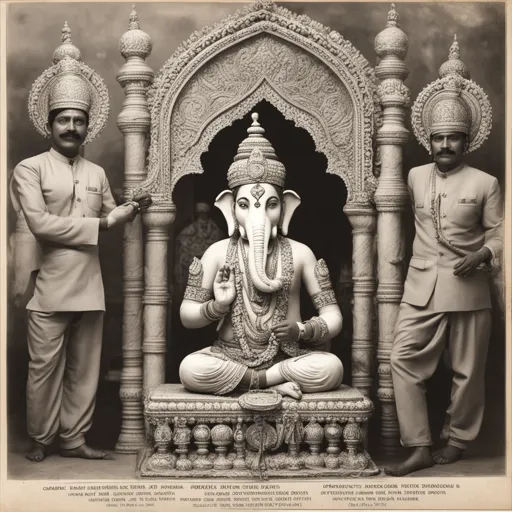 G. Ganapati Sastriar