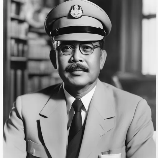 G. Gnanalingam
