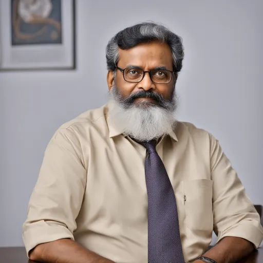 G. Gopakumar