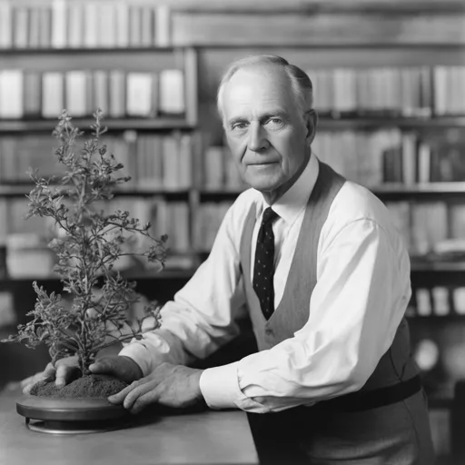G. H. Cunningham