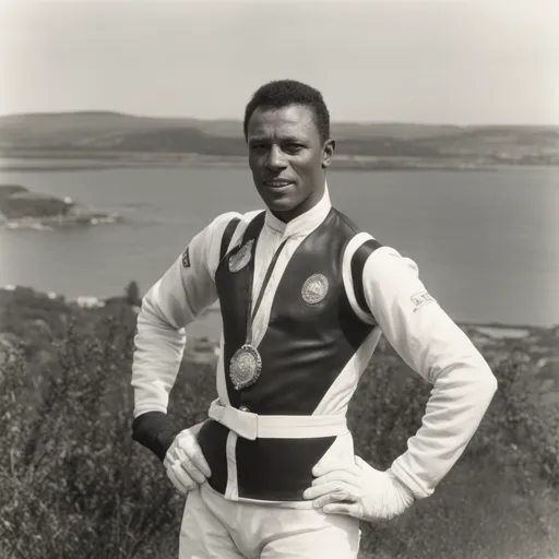 G. H. Diggle