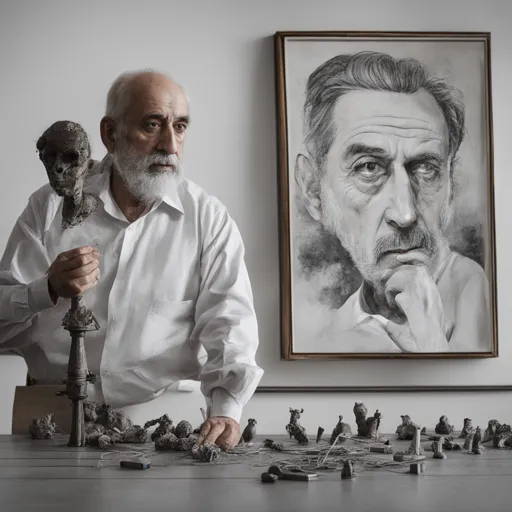 G. H. Hovagimyan