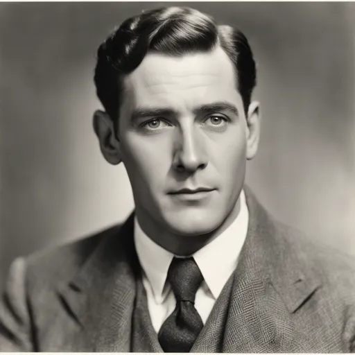 G. H. Mulcaster