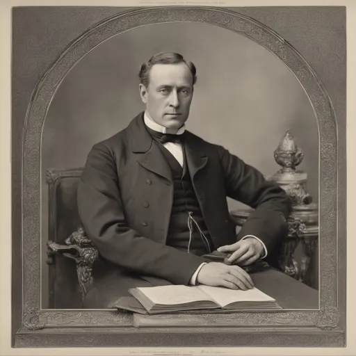 G. H. Palmer