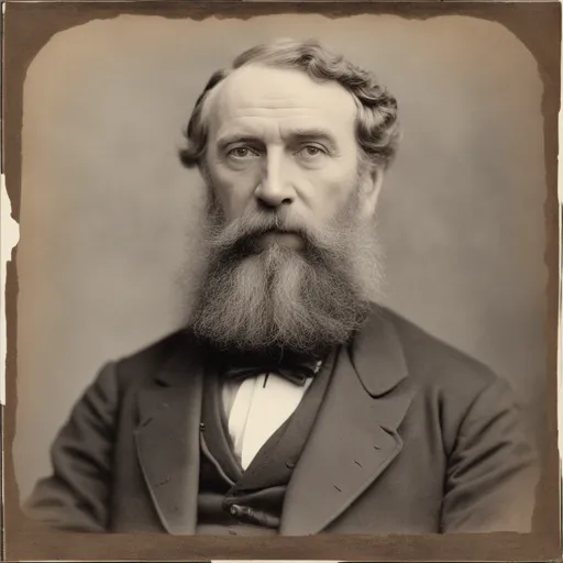 G. H. Pember
