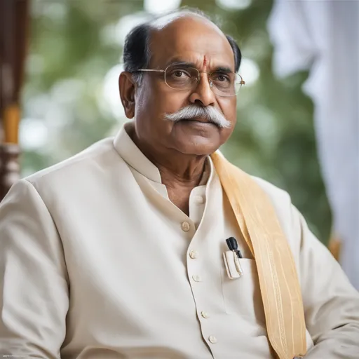 G. H. Thippareddy