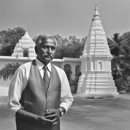 G. Hari