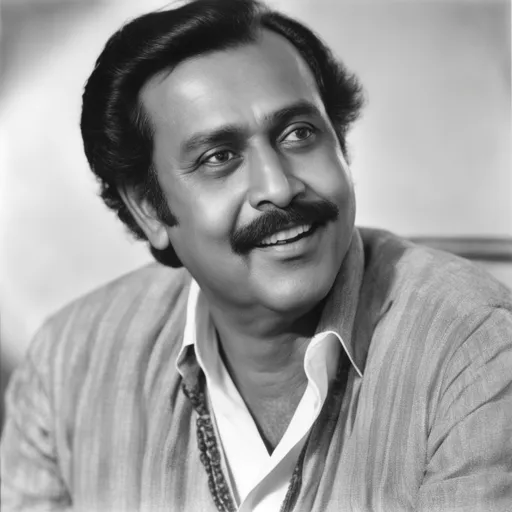 G. Harishankar