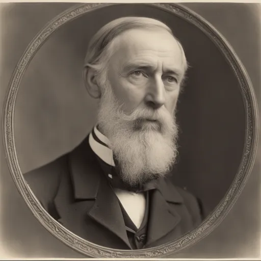 G. Henry Wouters