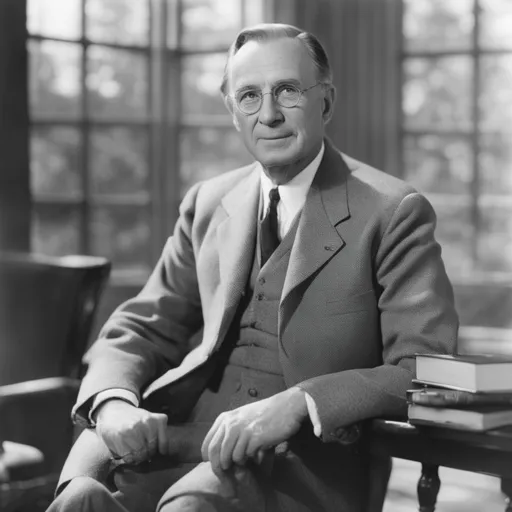 G. Herbert Smith