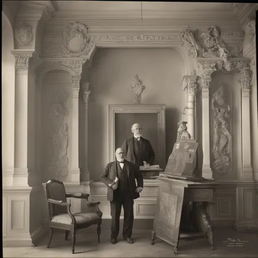 G. Hermann Kinnicutt