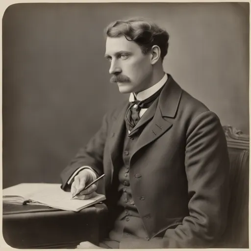 G. Howell-Baker