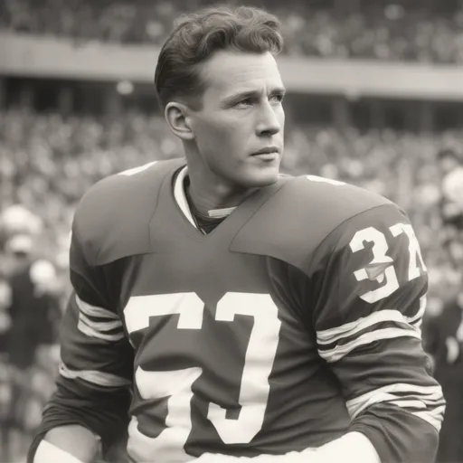 G. J. Kinne