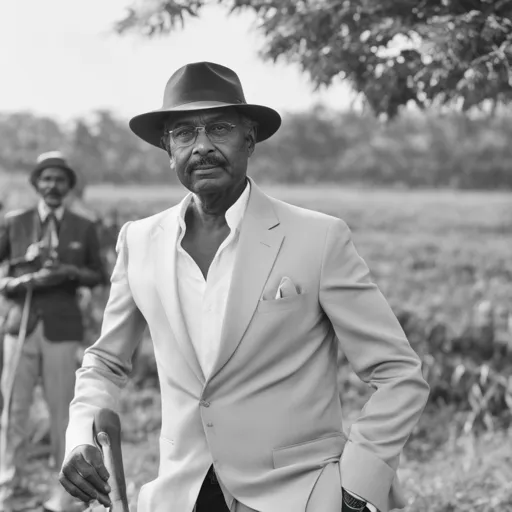 G. J. Paris Perera