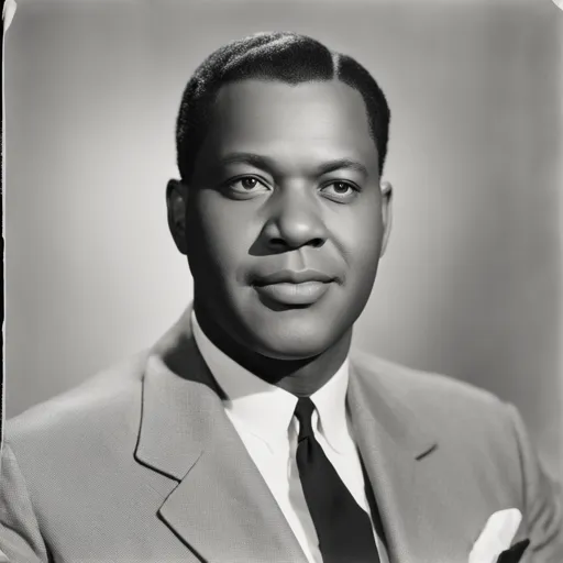 G. J. Sutton