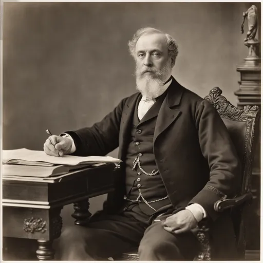 G. J. Turner