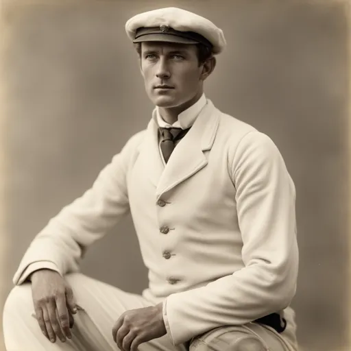 G. Jones (Cambridgeshire cricketer)