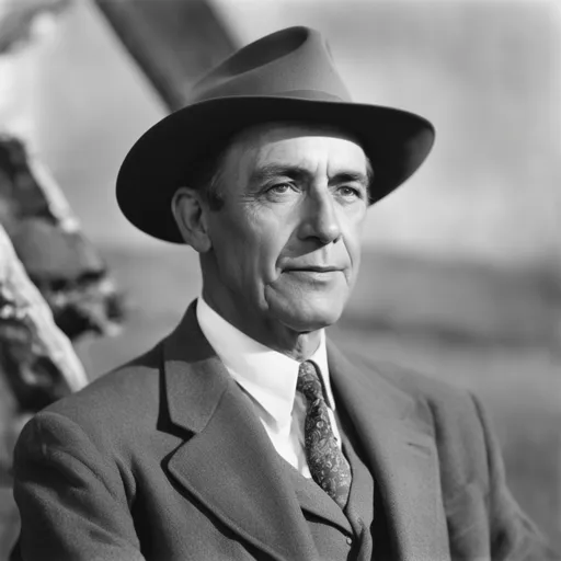 G. Joseph Cardine