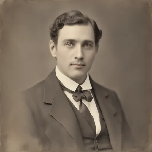 G. Joseph Tauro