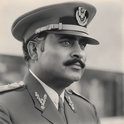 G. K. Pillai (actor)