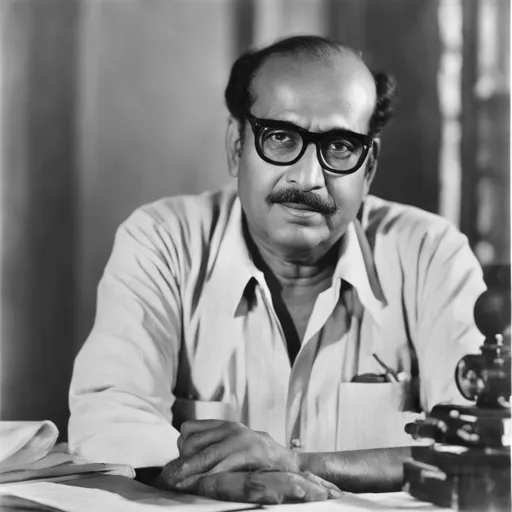 G. K. Reddy