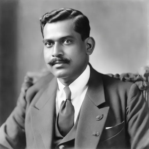 G. K. W. Perera
