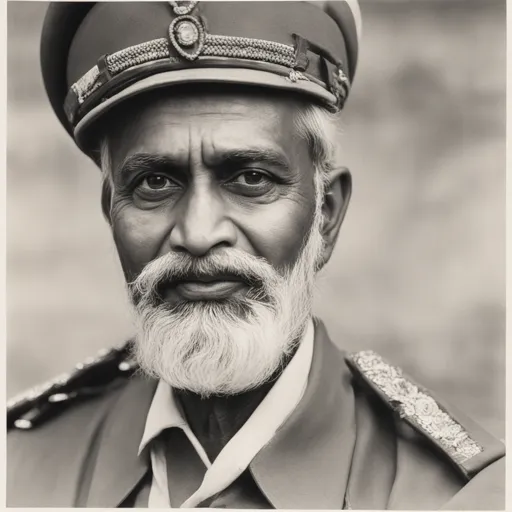 G. Kamble