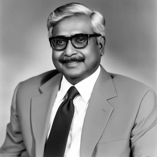G. Karunakaran