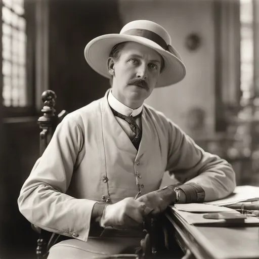G. Kay Green